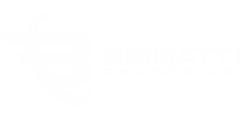 Brigatti Consultoria e Tecnologia